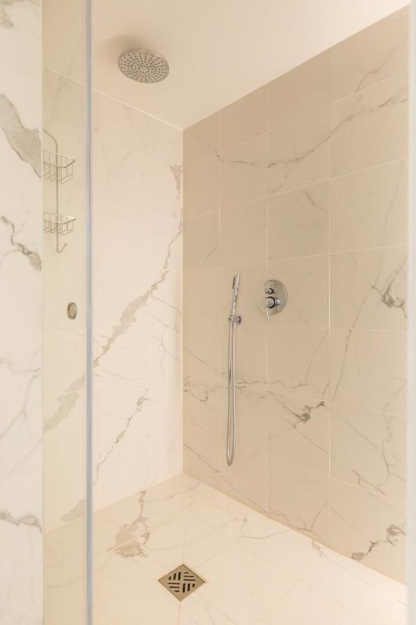 B4 Loft Duplex 175Blo-Paris Convention Apartment Ngoại thất bức ảnh