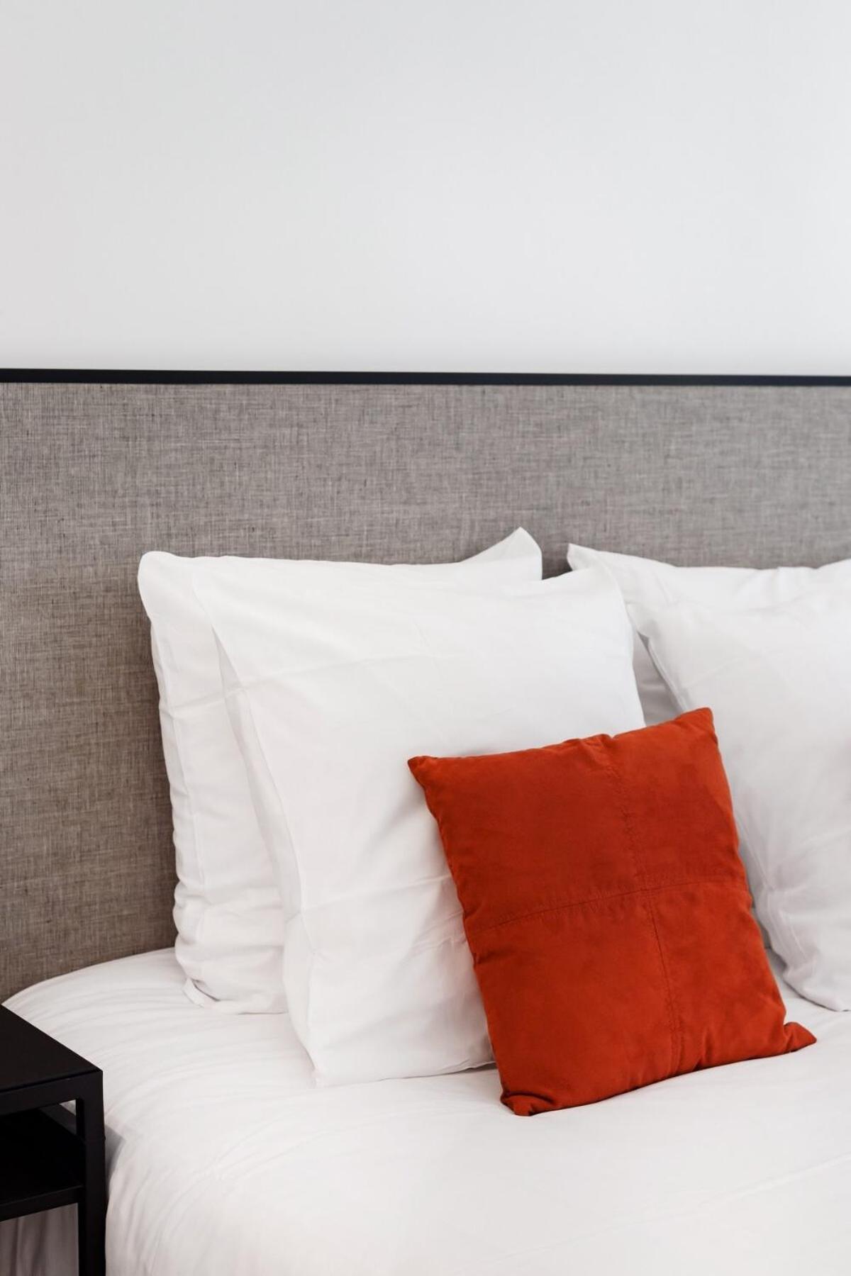 B4 Loft Duplex 175Blo-Paris Convention Apartment Ngoại thất bức ảnh