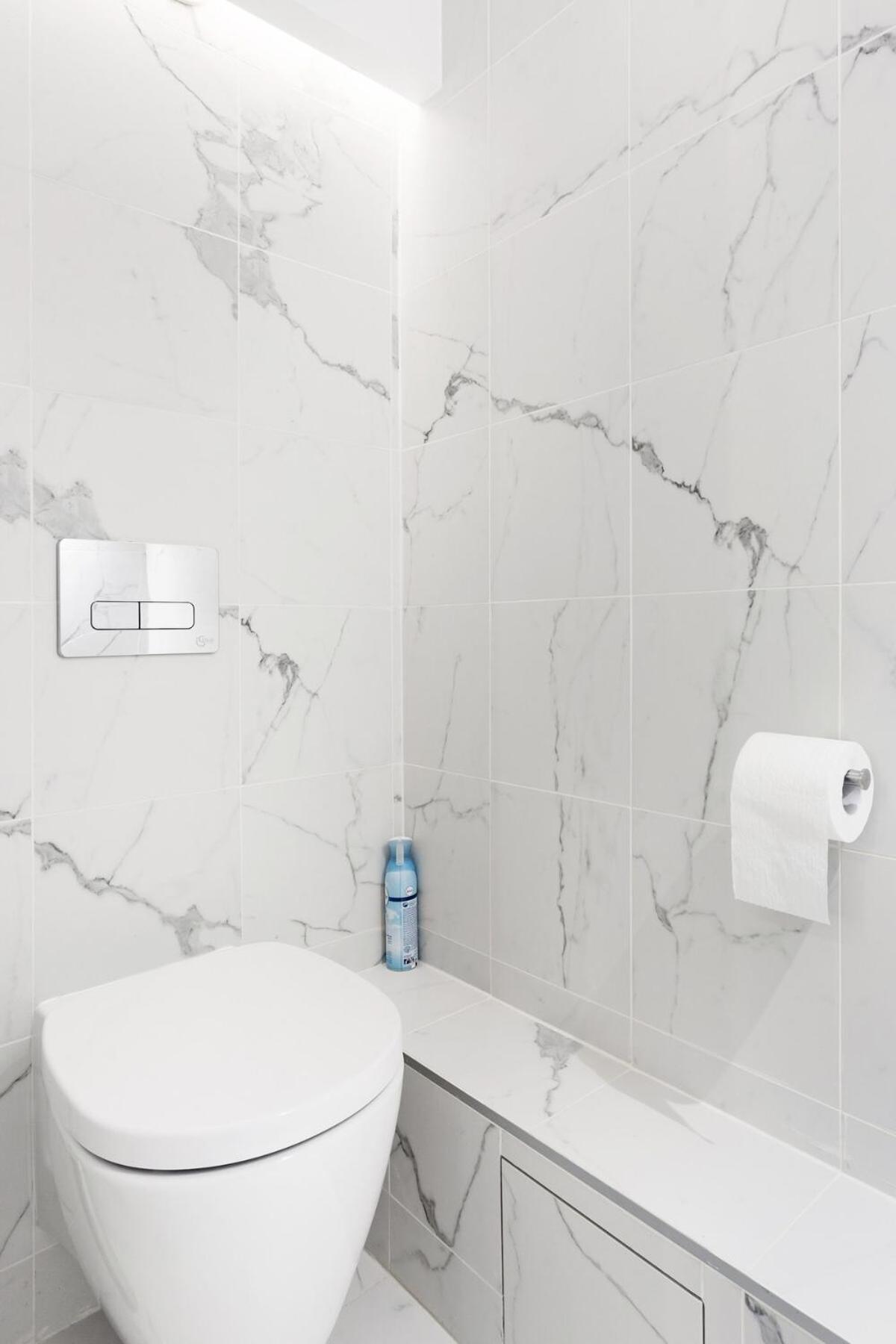 B4 Loft Duplex 175Blo-Paris Convention Apartment Ngoại thất bức ảnh